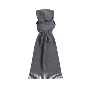 Bufanda para lluvia y frío, de la mano - Product Image 1