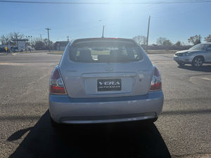 Gran Oferta: Hyundai Accent SE 2010 Usado, Hatchback de 2 Puertas, Tracción Delantera, Listo para Enviar - Product Image 6