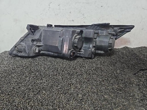 ไฟหน้ามือสอง Optima ขวา รุ่น 921022T500 สำหรับ Kia 4000 Lm สภาพดีเยี่ยม - Product Image 5