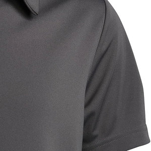 Camisas de Golf para Hombre, Cómodas, de Secado Rápido, Transpirables, de Lona Sólida, Hechas a Medida, Servicio OEM de Alta Calidad, Precio Económico - Product Image 5