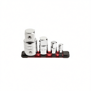 Usag Booster Fitting Set 4-Piece <b>Socket</b> Series - Product Image 2