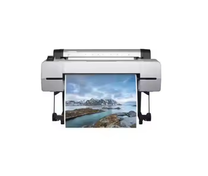 เครื่องพิมพ์อิงค์เจ็ทขนาดใหญ่รุ่นใหม่ SC-P20000 A0 64  ลดราคาสุดพิเศษ - Product Image 1