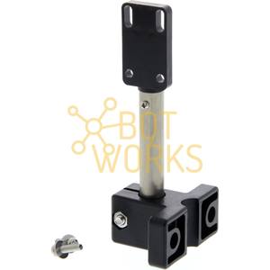 Omron E39L15013142600 - Neuf - Product Image 1