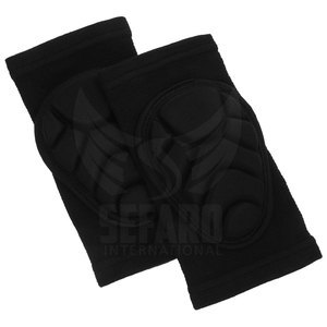 Sử dụng ngoài trời nóng bán đấm bốc khuỷu tay miếng đệm chất lượng thực hiện đấm bốc khuỷu tay miếng đệm trong kho đấm bốc khuỷu tay miếng đệm - Product Image 2