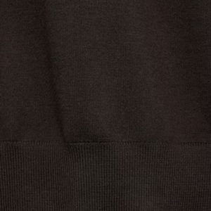 2025 personalizable 240gsm Unisex sostenible bambú algodón camisetas de moda personalizado Color y logotipo - Product Image 6