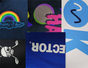 กางเกงขาสั้นกีฬาผู้ชายยอดนิยมสไตล์สตรีทแฟชั่น ความยาวระดับเข่า กางเกงออกกำลังกายลำลองผ้าเทอร์รี่คอตตอนสำหรับผู้ชาย จัดส่งแบบ DDP - Product Image 3