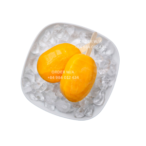 ไอศกรีมมะม่วงเวียดนาม100% มีจำหน่ายสำหรับการสั่งซื้อจำนวนมาก + 84 984 012 434 (Mia) - Product Image 5