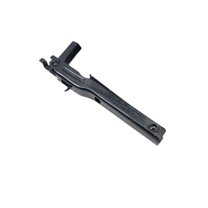 Kit de Rueda de Repuesto para Ford Fiesta 6ª Serie DA6C-AA (08>17) - Product Image 2