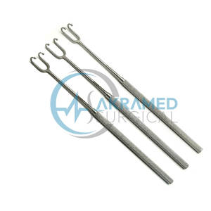 เครื่องดึงกลับ fomon ทำจากสแตนเลส - Product Image 6