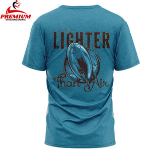 เสื้อยืดโอเวอร์ไซส์ผู้ชายผ้าฝ้าย100% ขนาดใหญ่กว่าปกติ - Product Image 6