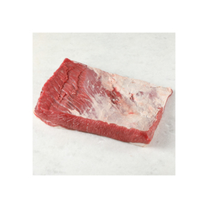 Los mejores precios en la cantidad a granel de carne de vacuno congelada Halal de los principales proveedores de carne - Product Image 3