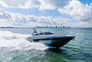 PRECIO DE DESCUENTO para HERRAMIENTAS LIGERAS Riva 56 Rivale 2021 DE ALTA EFICIENCIA PARA TRABAJOS MANUALES - Product Image 4