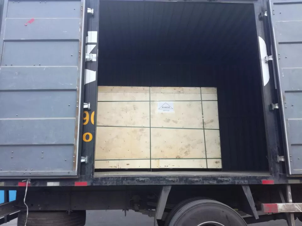 Austenitic Stainless Steel Pipe Welded Stainless Steel Tube 316l