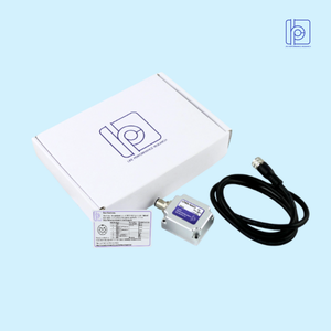 LPMS-NAV3-RS485 Industrial 6-Axis IMU with RS485 Interface High-Precision Heading Measurement for <b>AGV</b> Navigation - Product Image 5