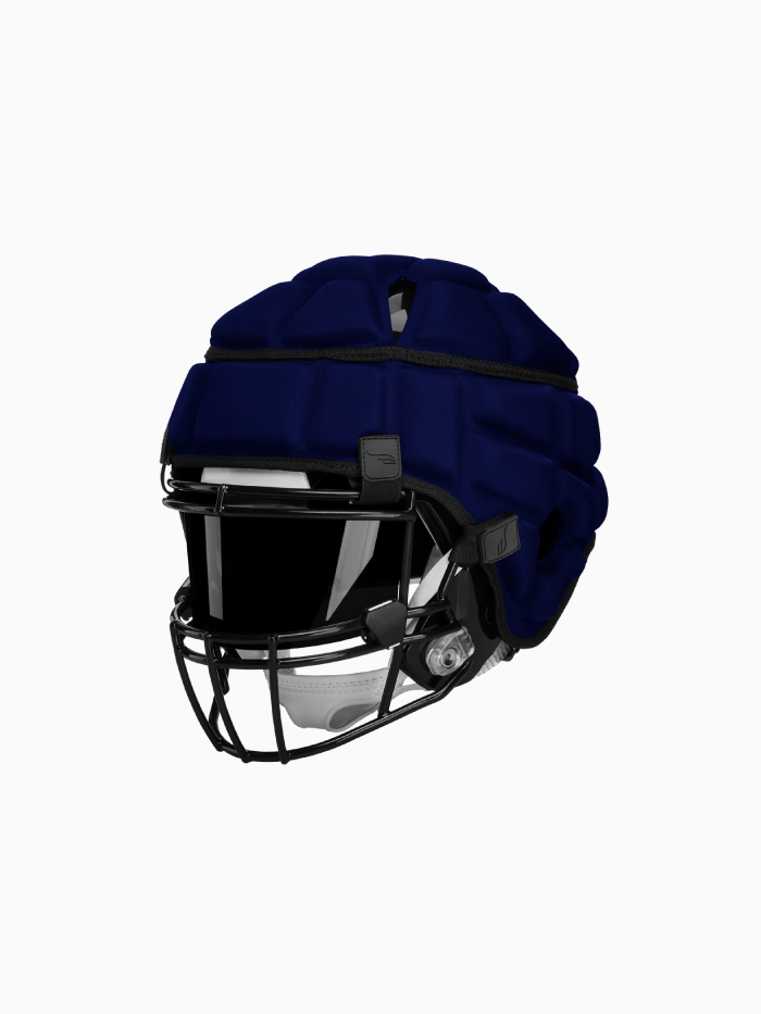 american football helmet covers Guardian Cap XT 2.0 Soft Shell Cover, Black These stretchable nylon covers Buyer:7 Guardian Cap - Wikipedia Color:Graphite Silver