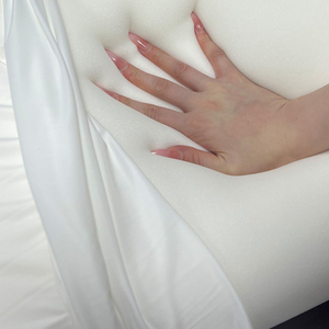 <strong>Memory</strong> <strong>Foam</strong> <strong>Pillow</strong> Zero Pressure Hotel <strong>Pillow</strong> Neck Care Gel <strong>Memory</strong> <strong>Pillow</strong> Wholesale Retail - Product Image 5