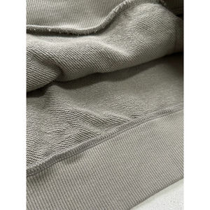 Sweat-shirts à capuche personnalisés pour hommes, vêtements en gros, haute qualité, 350 g/m², poids lourd, marque OEM, sweat-shirts à capuche personnalisés avec poche boutonnée - Product Image 5