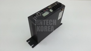 24058) [Sử dụng] ASD12C-C động cơ phương Đông - Product Image 3