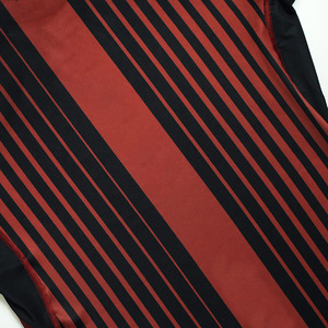 100% Premium Quality Rash Guard Customised Short Sleeve <b>for</b> <b>Men</b> Rash Guard Custom Quick Dry <b>Swim</b> Shirt <b>For</b> <b>Men</b> - Product Image 2