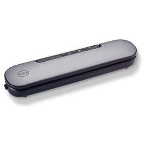 Sellador al Vacío 90W Fresh Quality Magnet Grey 110760 - Product Image 1
