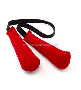 Désodorisant de boxe sur mesure en gros, gagnant - Product Image 4