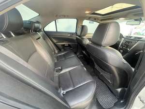 Suzuki Kizashi Sport 2014 Neuf/d'occasion à vendre - Product Image 2