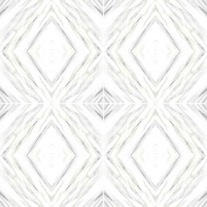 600x600mm Book Match Glossy Glazed Porcelain Floor Tiles Full Body Ceramic Anti-Acidic 24x24 High Definition Tiles for Interior - Product Image 5