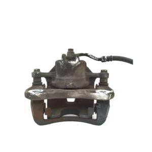 คาลิปเปอร์เบรคหน้าขวาฮุนได i20 รุ่นที่ 1 581301J100 D3FA ดีเซล 1100 (08>14) - Product Image 2