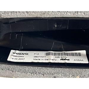 เสาอากาศบนหลังคา VOLVO C30 รุ่นที่ 1 (06>12) 39850344 - Product Image 3