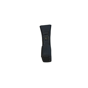 Tunnel central VOLVO V40 Série (16>) 01302313 - Product Image 3