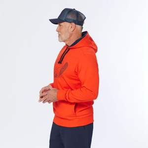 Sweat à capuche décontracté de haute qualité pour hommes | Fabricant de sweat à capuche personnalisé long et confortable - Product Image 2