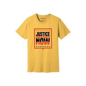 Camiseta de algodón 100% con temas de bondad, estampado de estilo informal, 12 opciones de color, 160-180, colocación de diseño personalizable GSM pesado - Product Image 1