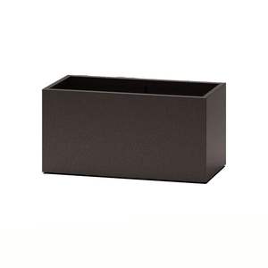 Modern Design Metal Round Garden Bed Galvanized Steel <b>Planter</b> Box <b>for</b> <b>Vegetables</b> Flowers Fruits - Product Image 3