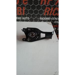 LANCIA Musa 1st Series (04>07) ไฟตัดหมอกหน้า RH 51830660 - Product Image 3