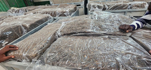 Caoutchouc SVR 10 haute performance-Fournisseur de confiance du Vietnam, grands prix - Product Image 5