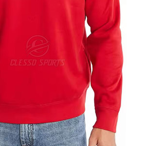 Sudaderas casuales de invierno para hombre, básicas, de primera calidad, de secado rápido y transpirables. - Product Image 6