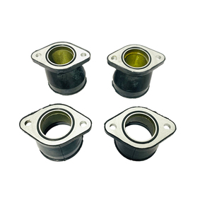 Carburateur de moto en stock, admission de carburateur pour Kawasaki Z750 GT750 ZR750 Zephyr Z 750 GT 750 ZR 750 Zephyr NEUF - Product Image 5