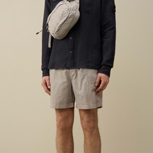 Short de tous les jours confortable de haute qualité pour hommes doux, élégant et idéal pour les vêtements décontractés, les sports et les shorts décontractés pour hommes - Product Image 1