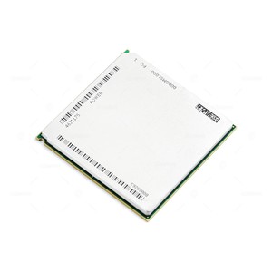 Ibm Power6 2-Core 3.60Ghz CPU Bộ Vi Xử Lý Cho 550 Series - Product Image 1
