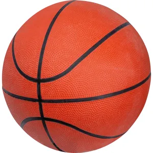 Gadget Personalizzati per il Basket KORDULA - Product Image 1