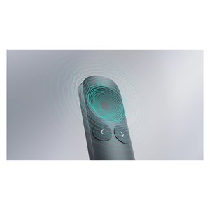 Présentateur rechargeable SPOTLIGHT 2 en noir graphite 910 007672 - Product Image 4