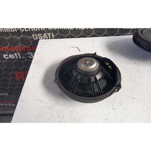 Altoparlante FORD EcoSport Serie (12>) 1702794 - Product Image 3