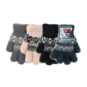 Prodotto Jacquard Stile Outdoor 43938 - Product Image 1