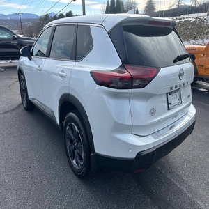 MEJOR PRECIO PARA Nissan Rogue SV 2024 - Product Image 2
