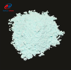 ไพโรฟอสเฟตคอปเปอร์99% 10102-90-6เกรดเทคนิคการชุบไฟฟ้าคอปเปอร์ไพโรฟอสเฟต - Product Image 1