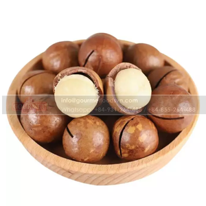 Macademia du Vietnam bon marché, de renommée, de qualité et bon pour la santé - Product Image 4