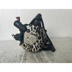 ALTERNATEUR FORD Fiesta 5ème Série 1545138 F6JB Diesel 1399 (05>08) - Product Image 3