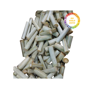 IQF Frozen Sugarcane Smooth Supply Chain Integration for Wholesalers and Foodservice Chains Packed in Bulk - Product Image 5