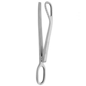 Elevador de Hueso Zigomático Rowe, Precio al por Mayor, 25.5 cm, Elevadores de Cirugía Plástica de Acero Inoxidable de Alta Calidad - Product Image 6