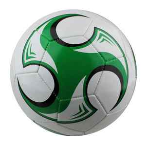 2025 nouveau Style ballon de Football de Football de haute qualité professionnel officiel taille 5 ballon de Football pour le jeu - Product Image 6